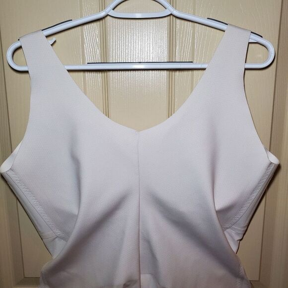 Honeylove Tank Bodysuit Size 3x - Picture 7 of 10